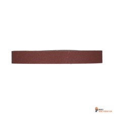 nortonschleifmittel/NORTON_schleifmittel_63642546477 File Belts Norton-R230-30x533_60_175840